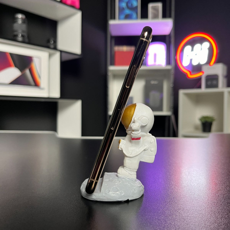 Trade in Apple iPhone 11 Pro 64Gb Gold IMEI: 7411