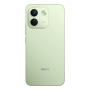 Xiaomi Redmi Note 17 Pro Max 8/256Gb Green, зелёный