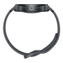 Часы Samsung Galaxy Watch8 LTE 40мм Graphite, графит Часы Samsung Galaxy Watch8 LTE 40мм Graphite, графит