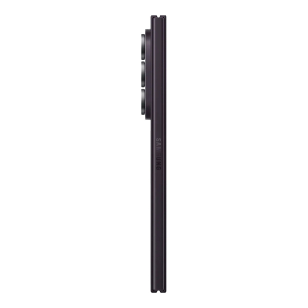 Samsung Galaxy Z Fold8 Ultra 12/512Gb (2026) Violet Shadow, фиолетовый