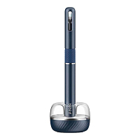 Умные ушные палочки