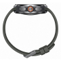 Часы Samsung Galaxy Watch Ultra2 47 мм LTE Graphite, серый