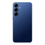 Samsung Galaxy S25+ 12/512Gb Navy, синий