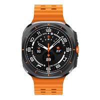 Galaxy Watch Ultra