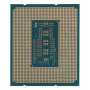 Процессор Intel Core i9-14900KF, 3.2 ГГц (Turbo 6.00 ГГц), LGA1700, OEM (CM8071505094018)