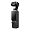 Экшн-камера DJI Osmo Pocket 4 Standard Combo