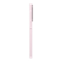 Samsung Galaxy A27 6/128Gb Light Pink, розовый