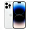 Apple iPhone 14 Pro Max 1Tb Silver, серебристый