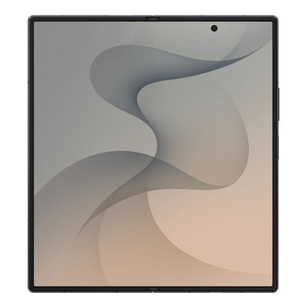 Samsung Galaxy Z Fold8 Ultra 16/1Tb (2026) Graphite, серый