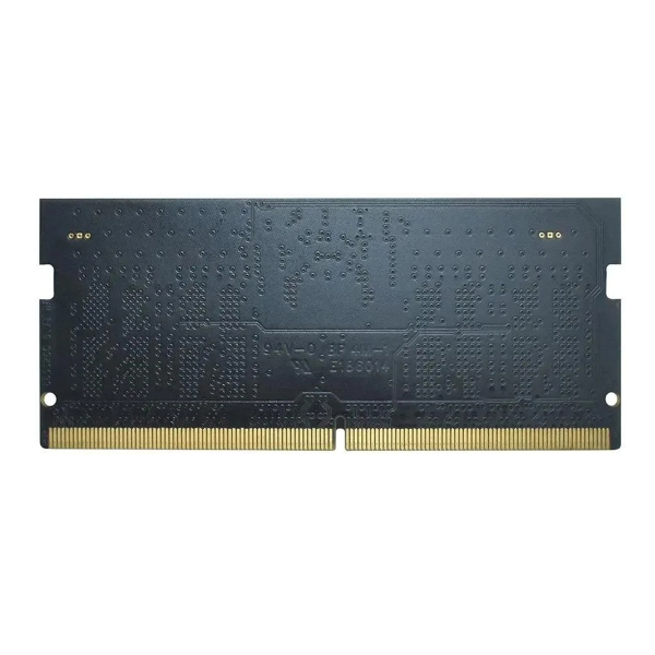 Оперативная память Patriot Signature Line (PSD532G56002S) DDR5 32GB 5600MHz CL46 SO DIMM 1x32GB