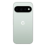 Google Pixel 11 Pro XL 12/256Gb Fog, туман