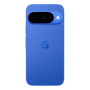 Google Pixel 10 128Gb Indigo, синий Google Pixel 10 128Gb Indigo, синий