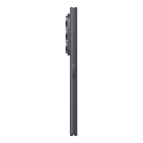 Samsung Galaxy Z Fold8 Ultra 12/256Gb (2026) Graphite, серый