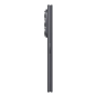 Samsung Galaxy Z Fold8 Ultra 12/256Gb (2026) Graphite, серый