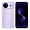 HUAWEI Nova 15 Pro 12/512Gb Ultra Violet, фиолетовый