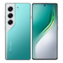 TECNO Camon 40 8/256Gb 5G Sea Green, морской зеленый TECNO Camon 40 8/256Gb 5G Sea Green, морской зеленый