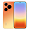 HUAWEI Pura 90s Pro 12/512Gb Orange Soda, оранжевый