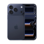 Apple iPhone 17 Pro 256Gb Deep Blue, тёмно-синий Apple iPhone 17 Pro 256Gb Deep Blue, тёмно-синий