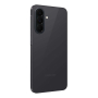 Samsung Galaxy A37 12/256Gb Awesome Charcoal, чёрный