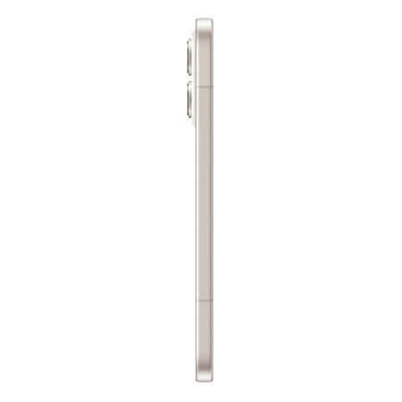 HONOR 600 8/256Gb Golden White, бежевый