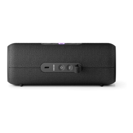 Яндекс.Станция Стрит Black, черный Яндекс.Станция Стрит Black, черный