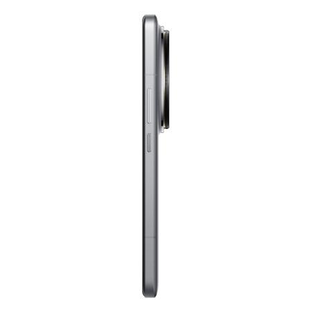 Xiaomi 14 Ultra 16/512Gb White, белый