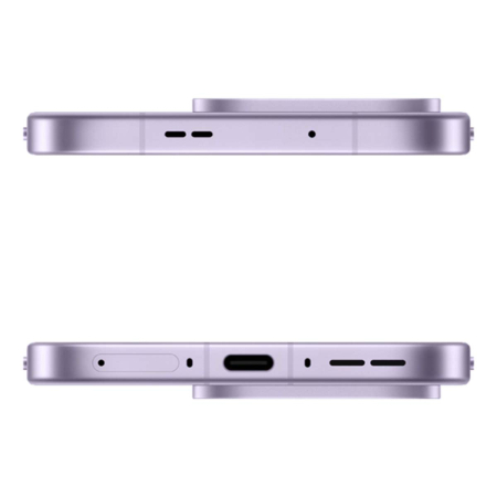 OnePlus 15 12/256 Violet, фиолетовый OnePlus 15 12/256 Violet, фиолетовый