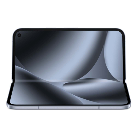 Google Pixel 10 Pro Fold 1Tb Moonstone, серый Google Pixel 10 Pro Fold 1Tb Moonstone, серый