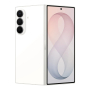 Samsung Galaxy Z Fold8 Ultra 12/256Gb (2026) Creamy, кремовый