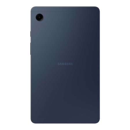 Samsung Galaxy Tab A9 8,7" Wi-Fi+LTE 8/128Gb Navy, тёмно-синий