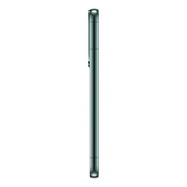 Samsung Galaxy S22 (2022) 8/128Gb Green, зеленый