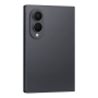 Samsung Galaxy Z Fold8 12/512Gb (2026) Graphite, серый