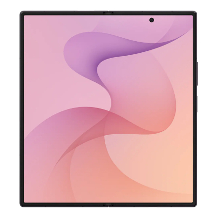 Samsung Galaxy Z Fold8 Ultra 12/512Gb (2026) Violet Shadow, фиолетовый