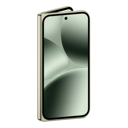 Google Pixel 10 Pro Fold 256Gb Jade, зелёный Google Pixel 10 Pro Fold 256Gb Jade, зелёный