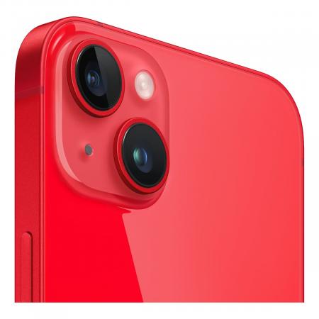 Apple iPhone 14 Plus 128Gb (PRODUCT)RED™, красный