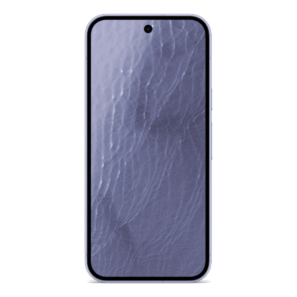 Google Pixel 11 12/256Gb Frost, серый