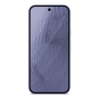 Google Pixel 11 12/256Gb Frost, серебристый