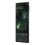 Google Pixel 6 Pro 12/256Gb Stormy Black, черный
