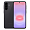 Samsung Galaxy A37 12/256Gb Awesome Charcoal, чёрный