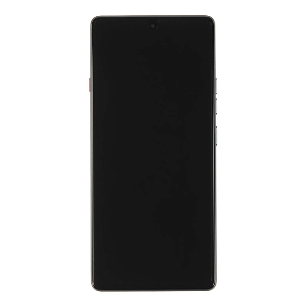 TECNO Camon 40 8/256Gb 5G Sea Green, морской зеленый