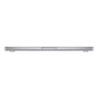 Apple MacBook Pro 14" (M5 10C CPU, 10C GPU, 2025) 16Gb 1Tb SSD (MDE54) Silver, серебристый Apple MacBook Pro 14" (M5 10C CPU, 10C GPU, 2025) 16Gb 1Tb SSD (MDE54) Silver, серебристый