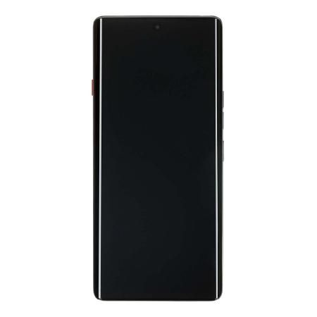 TECNO Camon 40 Pro 8/256Gb 5G Galactic black, галактический черный TECNO Camon 40 Pro 8/256Gb 5G Galactic black, галактический черный