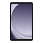 Samsung Galaxy Tab A9 8,7" Wi-Fi+LTE 4/64Gb Graphite, графитовый