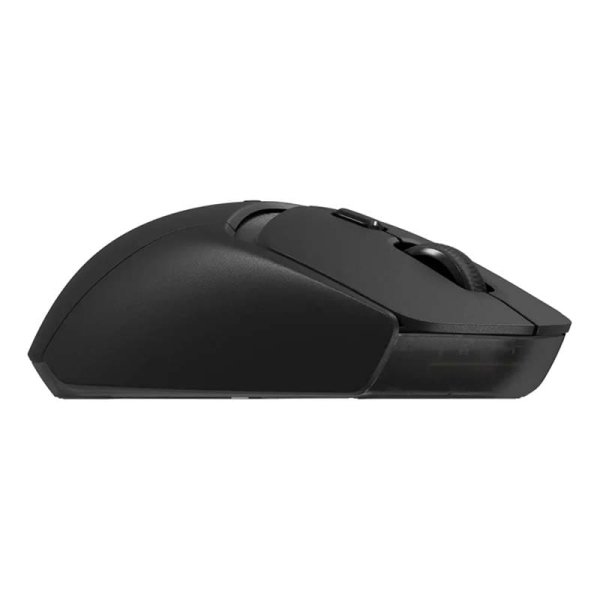 Беспроводная мышь Logitech G309 Lightspeed Wireless Mouse (910-007199) Black, черный