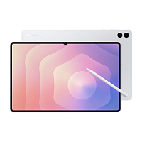 Galaxy Tab S11 Ultra