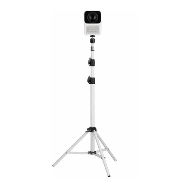 Штатив для проекторов Xiaomi Wanbo для моделей T2, T6, X1 Белый