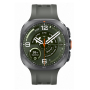 Часы Samsung Galaxy Watch Ultra2 47 мм LTE Graphite, серый