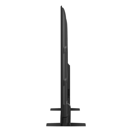 Телевизор Hisense 43" Ultra HD, 60 Гц, QLED & DLED (43E7Q) Телевизор Hisense 43" Ultra HD, 60 Гц, QLED & DLED (43E7Q)