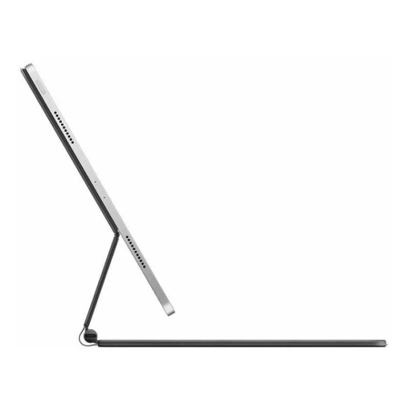 Клавиатура Apple Magic Keyboard для iPad Air 11" (M2, M3 | 2024–2025), Air 10,9" и Pro 11" (2018–2022) Black, чёрный