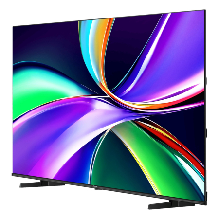 Телевизор Hisense 50" Ultra HD, 60 Гц, QLED & DLED (50E7Q) Телевизор Hisense 50" Ultra HD, 60 Гц, QLED & DLED (50E7Q)